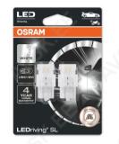 1,7W 12V W3X16Q BLI2 OSRAM