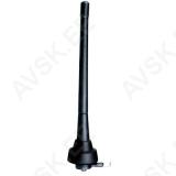 ANTENN BOSON 580 KUMM MIDI 18CM