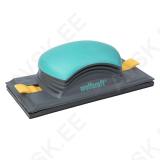 Lihvpaberi hoidja 93x185mm