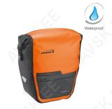 Pakiraamikott ibera pakrak waterproof ib-ba20