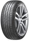 245/45R19 Hankook Ventus evo SUV K137A suvi 102H XL