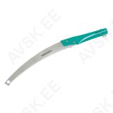 High-Cut Pruning Saw "Fox Tail"