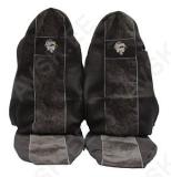 VEOKI ISTMEKATTED MAN TGA/TGX/TGS HALL