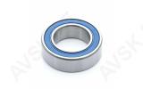 Laager Enduro Bearings MR 15268 LLB ABEC 3
