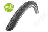 Väliskumm Schwalbe Road Cruiser 32 622 TwinSkin