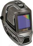 KEEVITUSMASK GYSMATIC TRUE COLOR 5-13 XXL LCD GYS