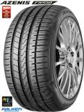 285/25R20 93Y XL AZENIS FK510 FALKEN (MFS) (10.22)