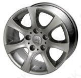 B12 (1/3) 8.0X17. 5X120/38 (72.6) (S) - VIS. DEFEKTIGA