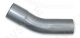 SUMMUTIPÕLV 40 mm, 30°