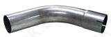 PÕLV 76.0 MM, 60 KRAADI