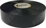ELEKTRIKUTEIP SCOTCH SUPER 88 19MMX20MX0.215MM 3M