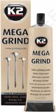 K2 valve mega grind paste klapi lihvimise pasta 100g/tuub