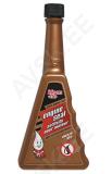 KLEEN-FLO ENGINE SEAL 350ML