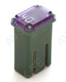 PEAKAITS MCASE,ROHELINE,40A,3TK