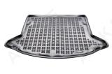 PAGASIMATT MAZDA CX-5 2021 -
