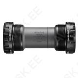 Keskjooks Shimano BBR60, BSA