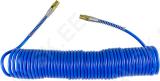 SURUÕHU SPIRAALVOOLIK SISE 5MM. VÄLIS 8MM. PIKKUS 10M. 1/4" KEERE 360° JBM*
