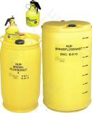 VAAT PIDURIVEDELIKU VAHETUS SEADMELE 60L MOTUL