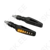SUUNATULED LED GLORY SQ 12V