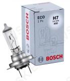 Bosch tulepirn h7