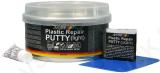 MOTIP PLASTIKU PARANDUSPAHTEL 420G