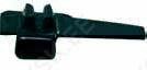 MONTAAZIPINGI MONTAAZIPEA PLASTKATE 1TK (SICE/HUNTER/JOHN BEAN)