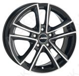 Autec yucon b 7.5x17. 5x108/46 (70.1) (z) (tuv) kg710