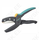 Täppislõikekäärid MegaCut vahetatav tera