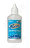 Fixus lukusula 50ml