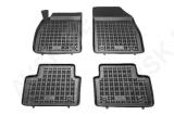 Kummimatid opel insignia alates 11/2008