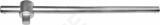 1/4" T-SABA TRIUMF