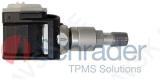 Tpms andur schrader 3252 (=rde008.rde011.4007.4009) al.ventiiliga eelseadistatud