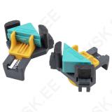 ES 22 Corner Clamp 2pcs