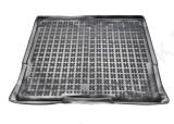 PAGASIMATT RENAULT TRAFIC 2014 - 2021, 2021 -