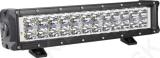 KAUGTULEDE PANEEL LED K27 10-30 SOENDUSEGA