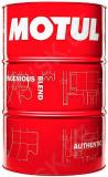 Motul mto-4 10w 208l