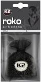K2 ROKO MAN ÕHUVÄRSKENDAJA 20G
