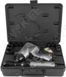 12-OS. 1/2" LÖÖKMUTRIKEERAJA +1/2" TIRRVÕTI. 9-27MM PADRUNID KOMPLEKT JBM*