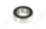 Laager Enduro Bearings 6004 LLB ABEC 3