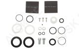 Kahvli paranduskomplekt RockShox Full