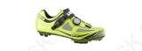 Luck Spider 3.0 MTB roh. 40