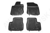 KUMMIMATID PEUGEOT 2008 13-