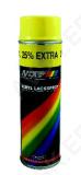 MOTIP KOLLANE LÄIKIV AKRÜÜLVÄRV 500ML