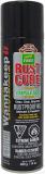 CF RUST CURE FORMULA 3000 KORROSIOONIKAITSE 400ML/AE