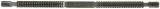 KEERMEVIIL 10"- 24" TOLL TRIUMF