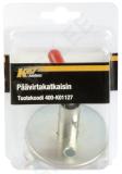 MASSILÜLITI 12/24V 200A