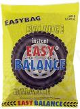 Tasakaalustusgraanulid easy balance xl (350 g)