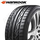 205/40ZR17 Hankook Ventus V12 evo2 Suvi 84W XL
