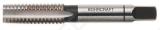 Hand-Tap DIN 352 HSS-G fully-ground MM 3 taper in Bohrcraft Unibox