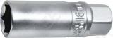 16MM KÜÜNLAPADRUN 3/8" TRIUMF